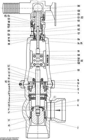 偠t{(dio)(ji)y boiler startup control valve