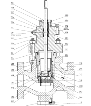 ؓxˮ{(dio)(ji)y deionised water control valve